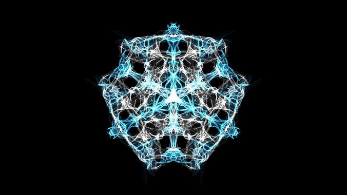 哪个牌子的护肤品好呀？想给妈妈买一套抗衰老的护肤品?