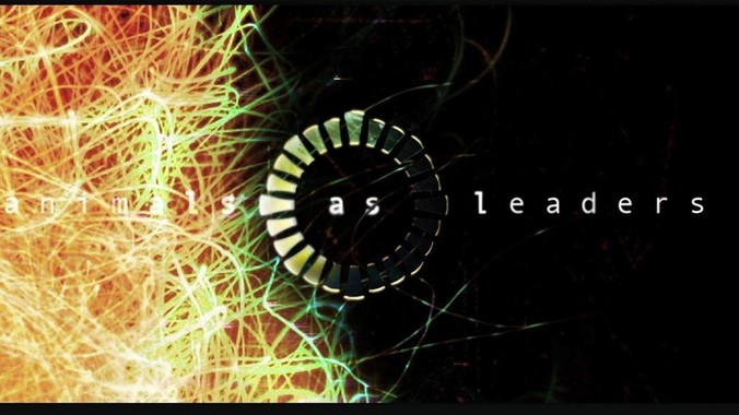 单依纯版《李白》「我本是辅助，今晚来打野」，为何能成为年轻人情绪共振的出口？